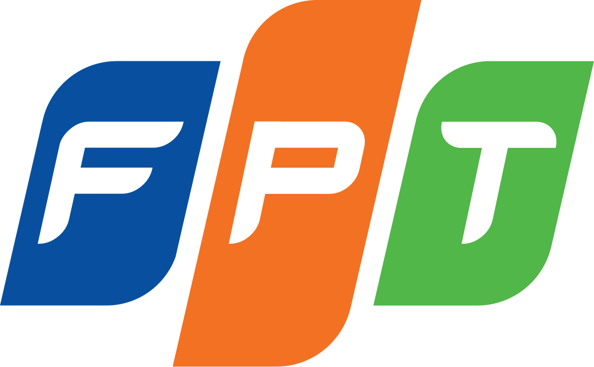 FPT Telecom