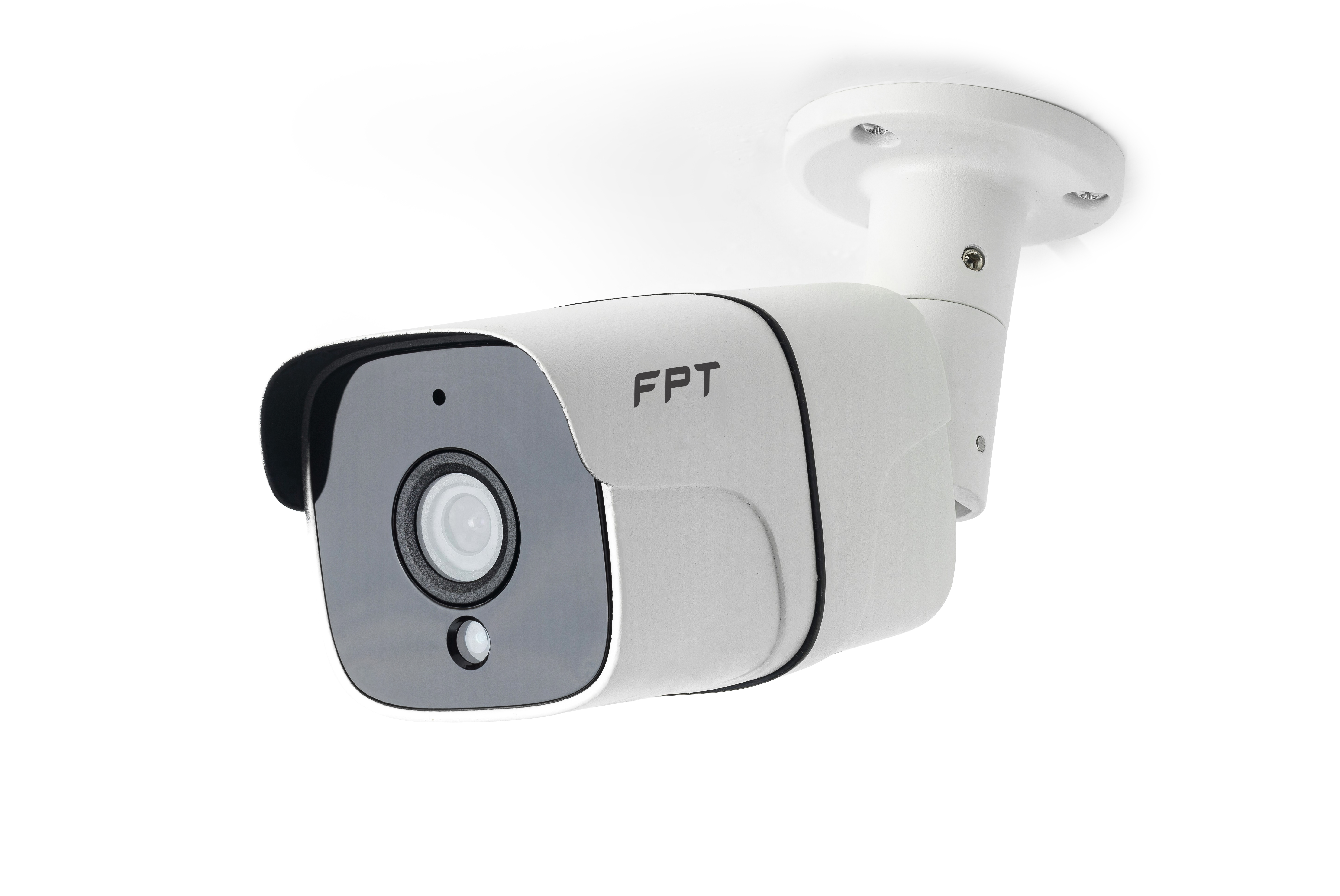 camera ngoài trời FPT